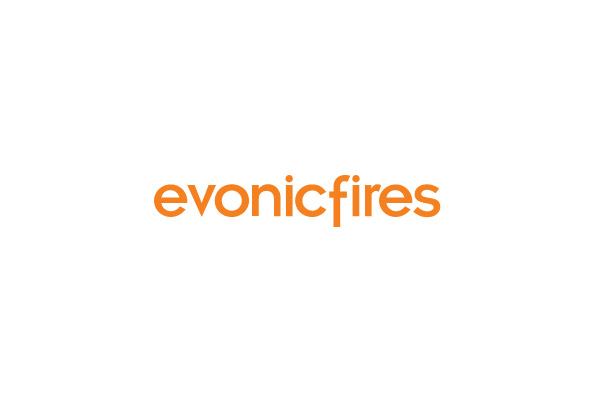 evonicfires logo