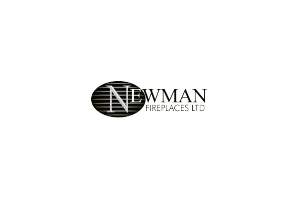 Newman Fireplaces Ltd Logo